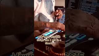 REAL HIP-HOP | BIGGIE MIX