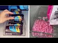 Best Satisfying Video Tik Tok No Music ASMR Organizing