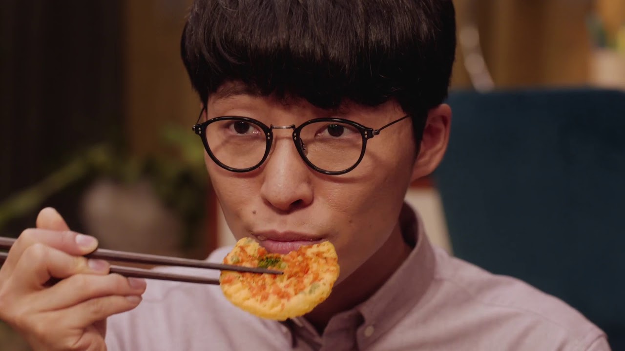 希少！】【即日発送可能】どんぎつねの嫉妬PSA9