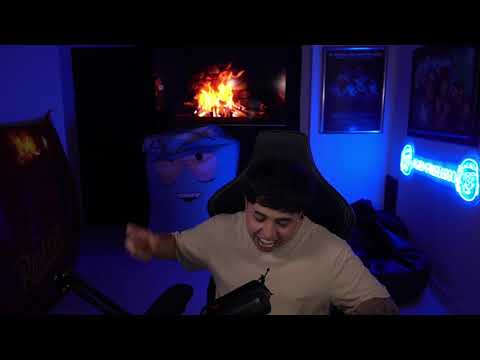 FEID NO AYUDA A LA ESCENA COLOMBIANA