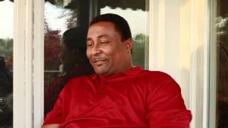 Nollywood Superstar Tony Umez The Valley On Friday 15Th.