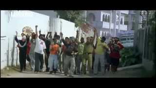 MLA Natha Singh | Part 1 of 2 | MLA Natha Singh - Punjabi Movie | Popular Punjabi Songs