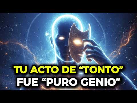 ELEGIDO 🔥 CREYERON QUE ERAS INGENUO… HASTA QUE MOSTRASTE TU VERDADERO NIVEL