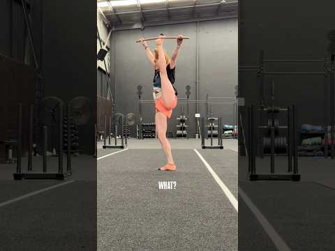 COOLEST shark in the sea 😎😅