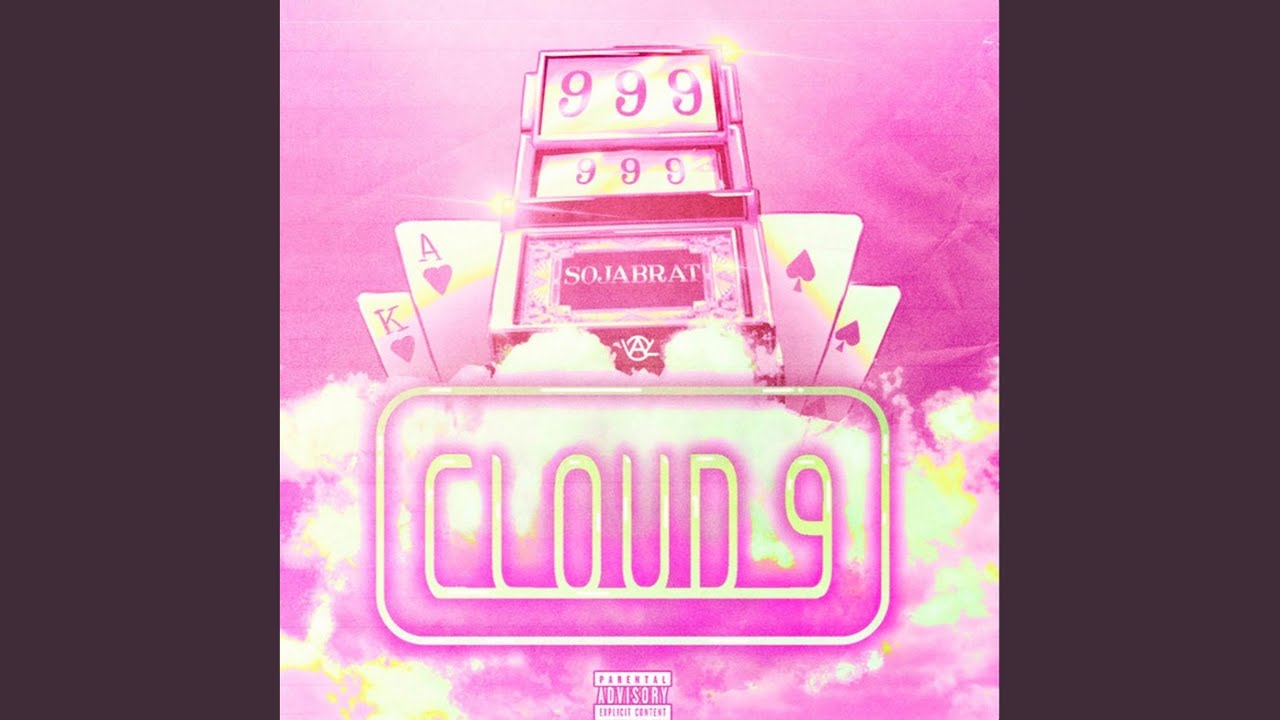 Cloud 9 auf YouTube ansehen Cloud 9 auf YouTube ansehen