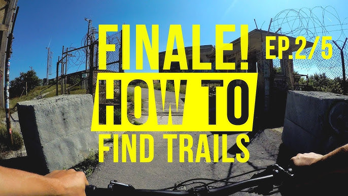 5 Ways To Fdiscovering Finale Ligure's Hidden Trails | 2024