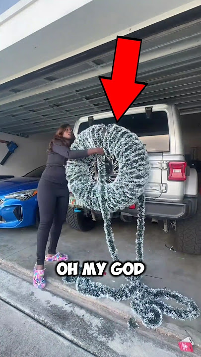 Download lagu Don't Scroll 💔