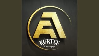 Neçe - Faruk Aydın