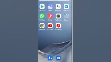 Fix 502 Bad Geteway Problem Solve  #shorts #tips #internet #freetips