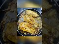 تشيكن بيكاتا مع المشروم 