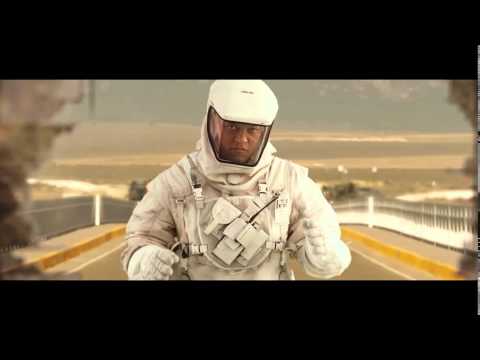 The Signal 2014 end part trailer