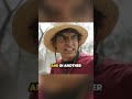 One Piece Baroque Works Bloopers That Are Better Than Their Acting! ‼️😱 #shorts