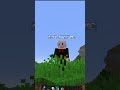 №2 гайды по mace pvp перл катч @mace @mace pvp @булава @гайды по булаве @майнкравт @minecraft