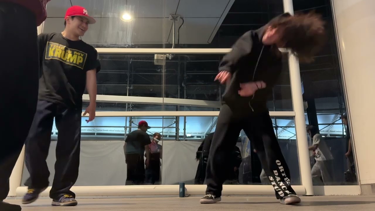 Terminal session 2.19 part4