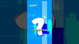 The Most Average Brawler