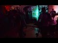 Rigangs - Un Mundo Perfecto (Live Santiago)