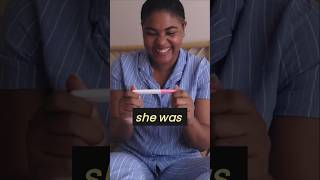 10 Early Signs You May Be Pregnant