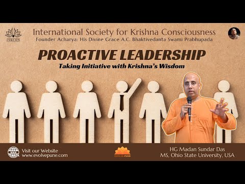 Is Proactive Leadership Really Better Than Reactive for Success?