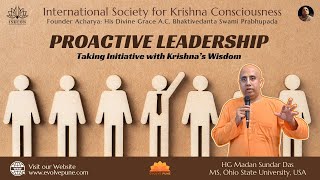 Is Proactive Leadership Really Better Than Reactive for Success