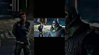 Cal Kestis Edit Jedi Survivor