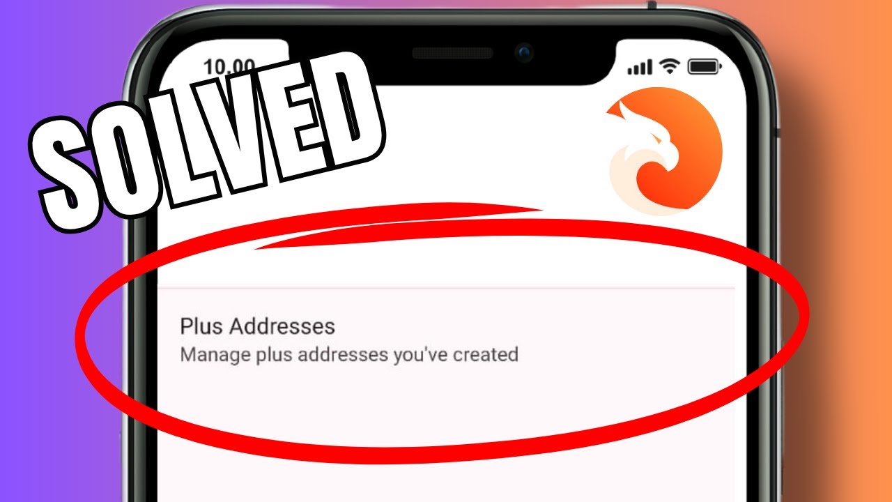 How to enable light mode on Carbon Browser