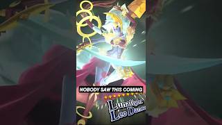 THIS ANIME DECK HUMILIATED YUGIOH PROS