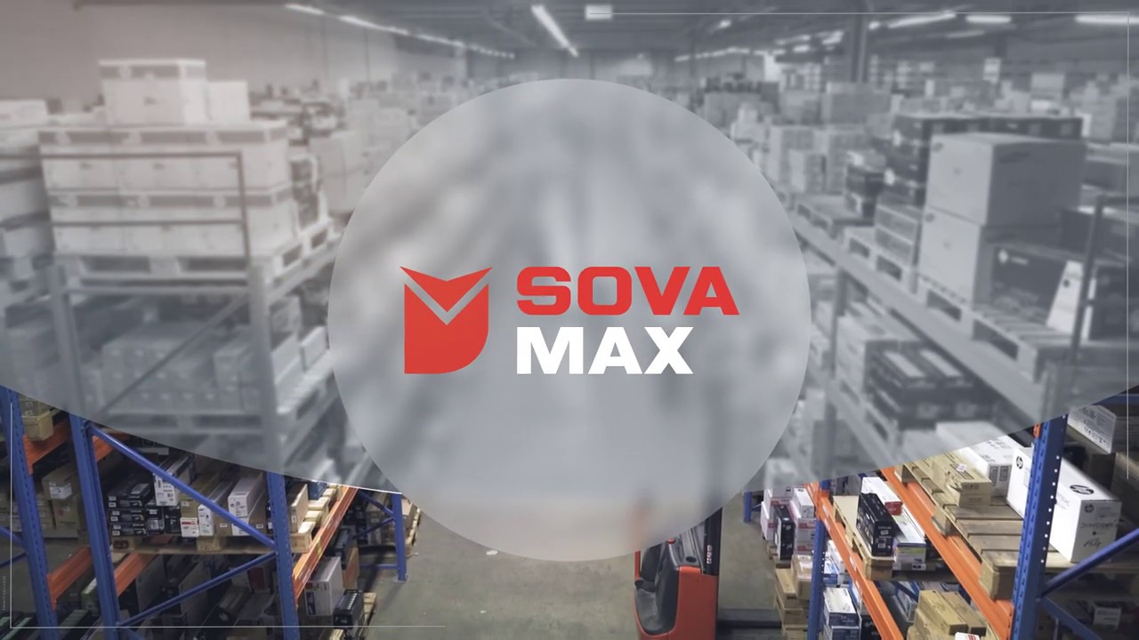Sovimax Интернет Магазин Тольятти