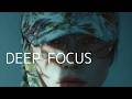 Deep Focus Ambient Music – Powerful Soundscape for Study, Work & Concentration