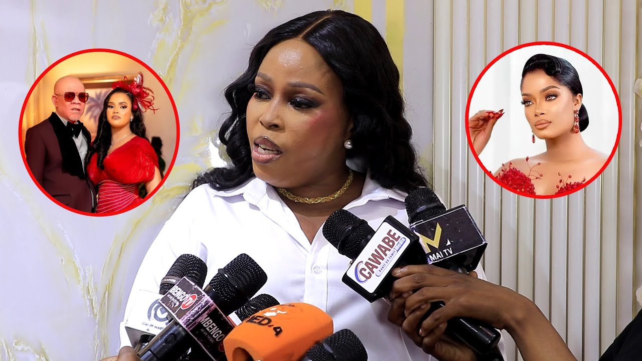 MAIMARTHA AMCHAMBA MPENZI MPYA WA HAJI MANARA/NI MCHEZA KANGA MOKO/KUACHANA NA ZAIYLISSA KUNAMTESA