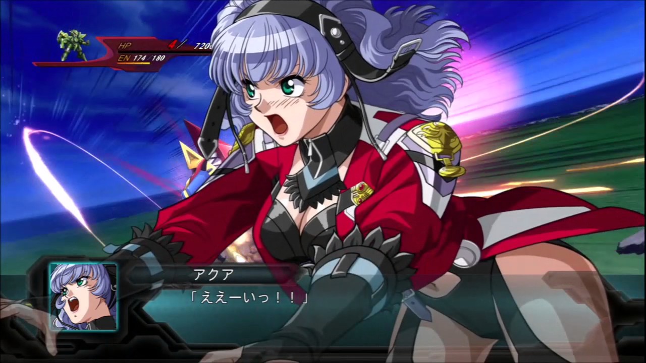 スパロボ ムーン デュ エラーズ 攻略 Article