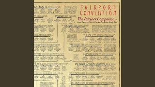 Murder of Maria Marten