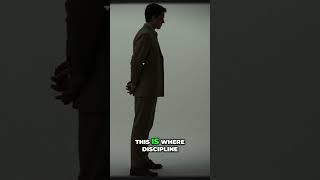 Money's New Role: Achieving Purposeful Wealth #shorts
