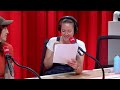 A Evian, 16.000 flics : pour protéger le G7 ou envahir la Suisse ? Charline explose les faits