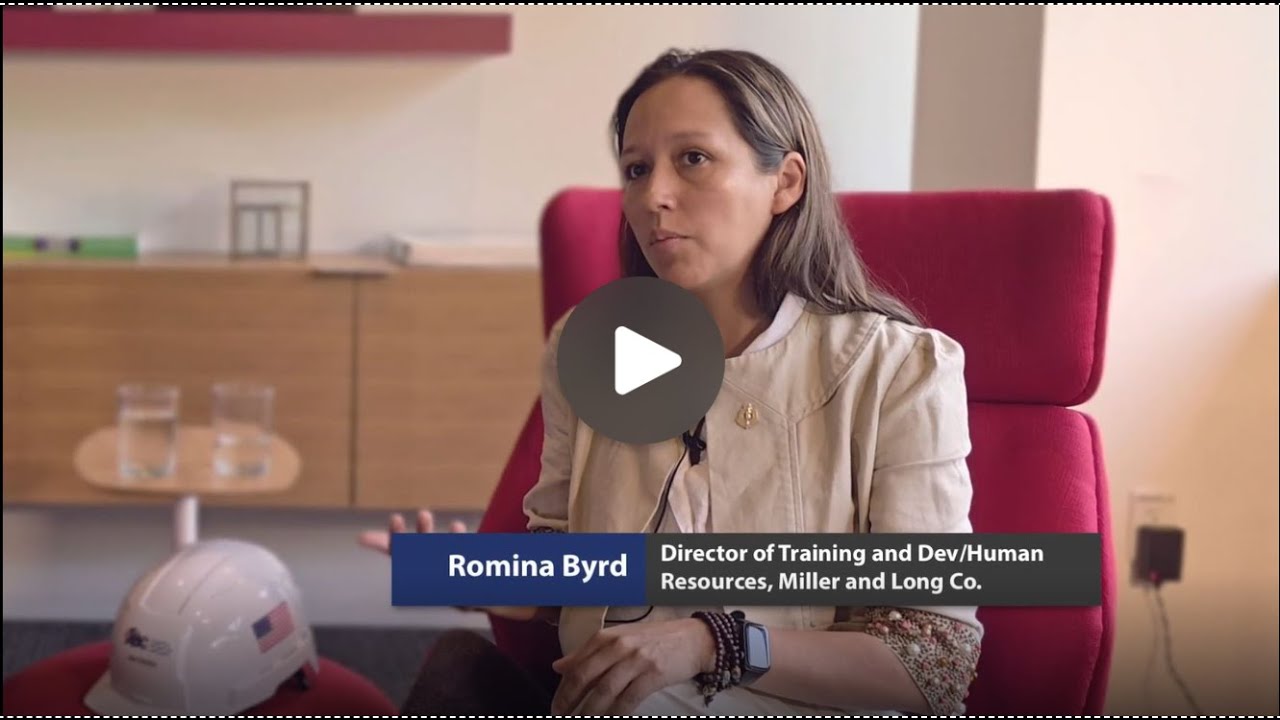 Tips to Improving Work Relationships
