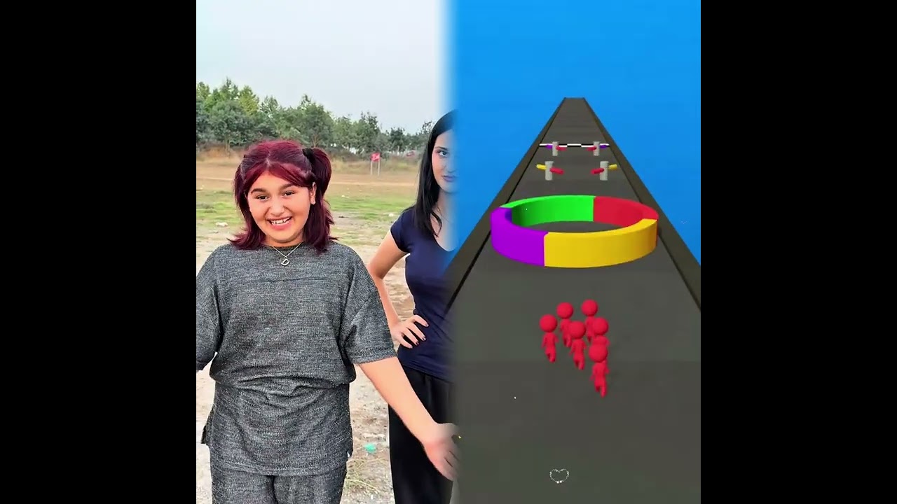 🤣👌👌👌2025 pov Must-Watch Crazy Clips Compilation 