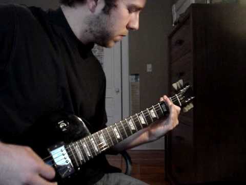 Dark Tranquillity - Monochromatic Stains