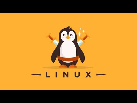 SELinux to enforcing mode - 5 hqdefault
