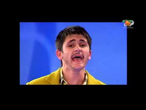 Portokalli, 7 Nentor 2004 - Gjini (Skeçi me mesuesin, Manushaqen)