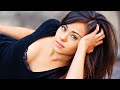 INAA DJ - ALL I WANNA DO( Deep House Music ) Best video DJ 2023