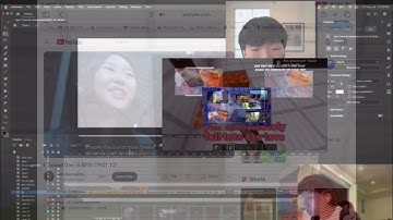 Lalebmations Ultimate Anti-Stuffs Jumpscare of Doom Add Round 6