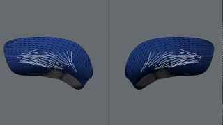 LightWave CA - Metalink Guides #2