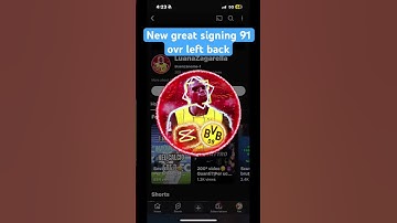 Peak signing ready to win the icy hot tournament #music #phonkmusic #song #soccer