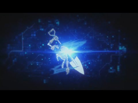 ONLAP feat. Halocene