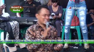 Download Lagu Rosita Nada - Kerinduan Voc. #Rani MP3 Download Lagu Rosita Nada - Kerinduan Voc. #Rani MP3