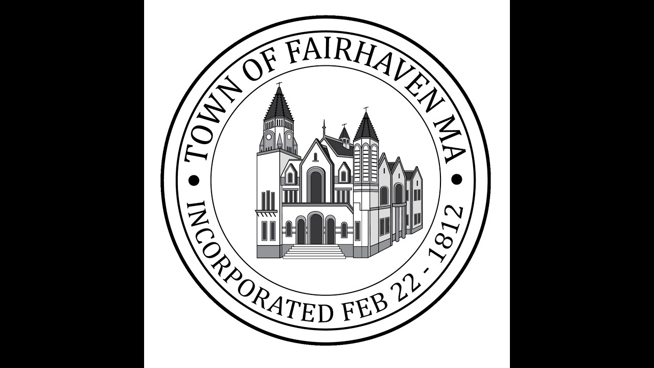 Fairhaven Health Dept: Rodent Awareness 2026