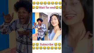 YouTube shorts feed #funny #video #shorts #viral #video #2023 #real #video #viral #fools