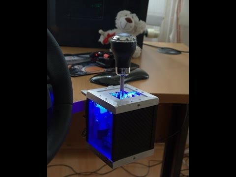 Loading video
