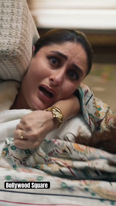 Kareena Kapoor Hot Unseen Video 🔥
