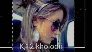 اغنية انت من وين طلعت