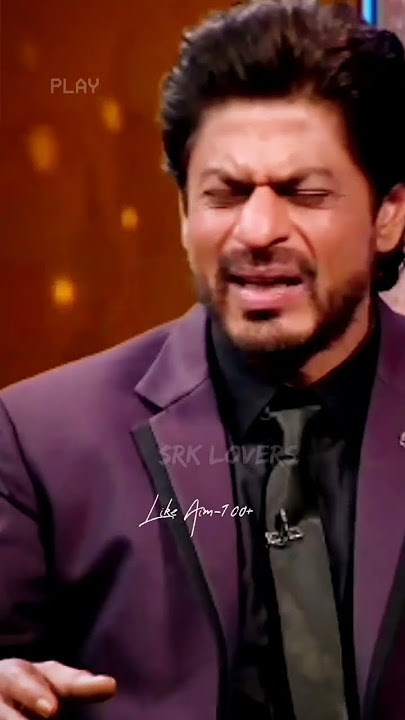 When SRK Turned Into Akshay Kumar|#shahrukhkhan #akshaykumar #shorts (LIKE PLEASE❤🙏)